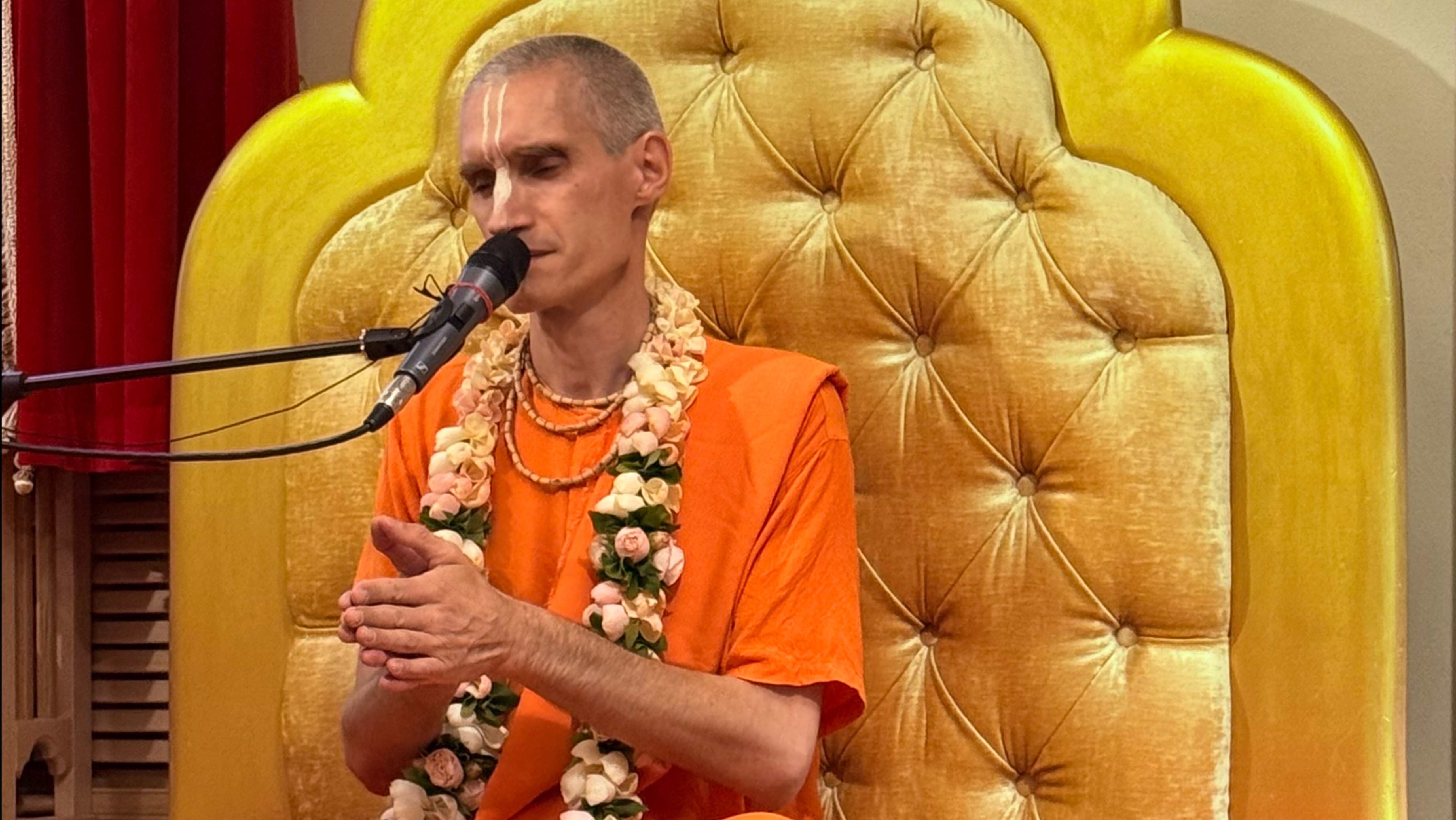 8 Глава. Обзор