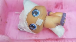 лпс популяр эпизод 24