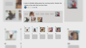 PR2n2p18проверка