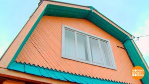 Моя дача - моя крепость. Доброе утро. Суббота. Фрагмент выпуска от 01.11.2025