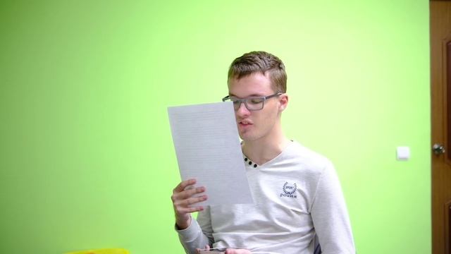 Беседы о Дне народного единства 2025