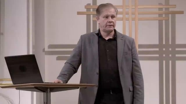 Достигайте любви _ Проповедь _ Юрий Стогниенко