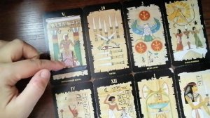 Восточные учения правильные ли? Куда податься?