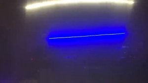 агата Кристи -моряк.