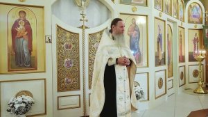 Мощь простоты и исповедничества