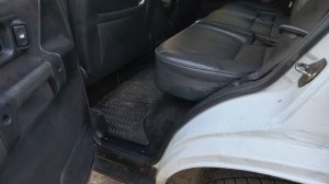 VID_20251101_152706.mp4