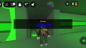 Нарезки из мм2 (Я ВЕРНУЛАСЬ)