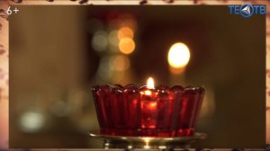 Война за Землю Обетованную