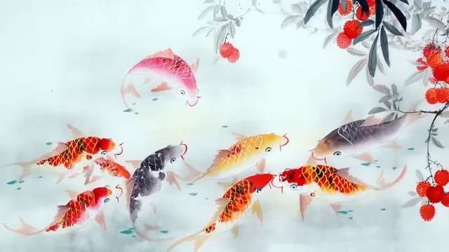 "Искусство войны", Сунь-Цзы, аудиокнига