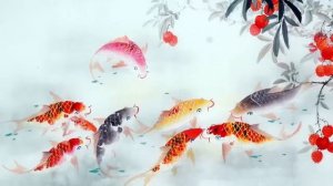 "Искусство войны", Сунь-Цзы, аудиокнига