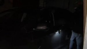 При силовой поддержке сотрудников СОБР «Пламя» задержаны участники экстремистского движения АУЕ