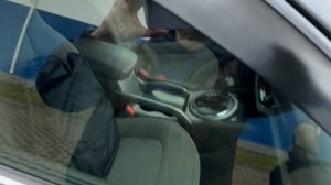 Спортаж 2010 1 хоз 😍