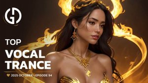 -VOCAL-TRANCE 94