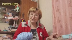 Хочется,но не можется//ночное дежурство продолжается