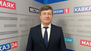 Все дороги ведут в ЗАГС!