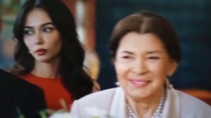 Зимородок.Ферит Сейран-Душа болит