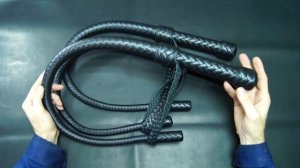 Кубанская нагайка в ст Тамань...