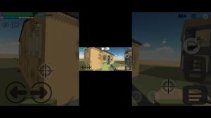 моё первое совместное видео;!! ура!