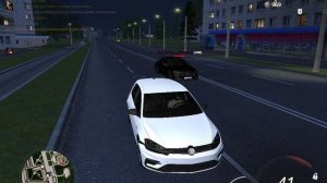 откат на дэб