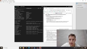 выполнение_лаб9