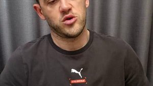 Сборная солянка | Александр Волохов | Хитфан