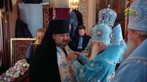 События недели. 2 ноября 2025