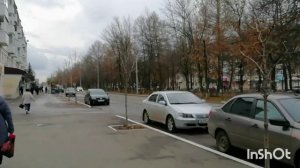 Труд мужчины мы посмотрим