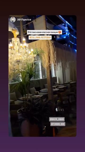 Майя Аман. Диетолог. Актриса. Модель #love #automobile #bts #behindthescenes #korean #wedding