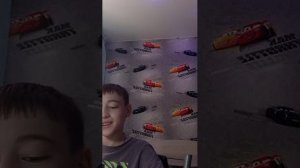 Делаю дз по географии