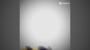 чиста что написана в этой группе школа бисера где я участвую в переписках и вижу эти слова🤣🤣🤨🤣🤣