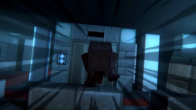 бискас-буду стоять смотреть онлайн