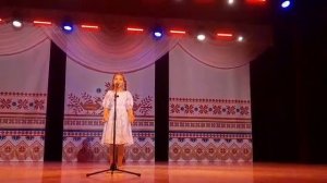 4 Должонкова Екатерина