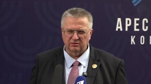 За пять лет вклад IT-отрасли в ВВП России вырос вдвое, заявил Алексей Оверчук