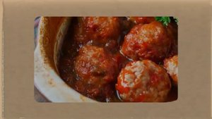 7 Самых дешевых блюд СССР