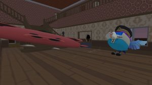 Смогу ли я призвать своего друга?