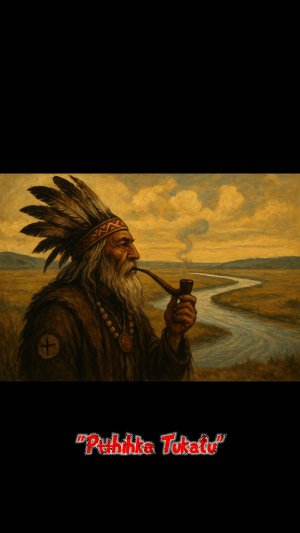 "Yęndionron Ką’ta"