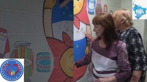 Сила России в единстве народа