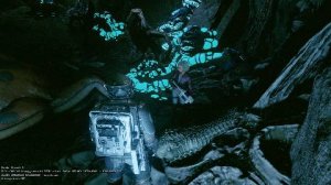 Games Starfield rus and More