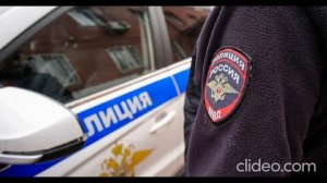 Двух наркодилеров накрыли с 15 кг наркотиков в Porsche Cayenne