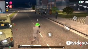 гранд криминал онлайн ГКО часть 1