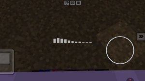 обзор 2ух модов от барсука:)