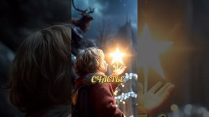 Счастье ☺️🔊❤️✨🎼👍