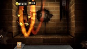 SVID_20251101_192143_1.mp4