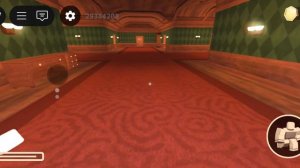 дорс присел отдохнуть