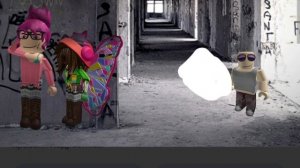 Не моё видео