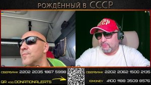 395 Гитлер обманул бандеру