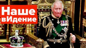 Когда вокруг тебя одни лузеры...