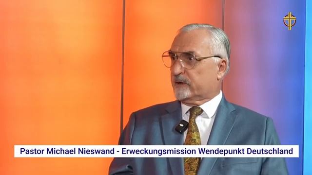 Нападение на миссионерскую станцию - Мой поворотный момент | 4 часть смотреть онлайн