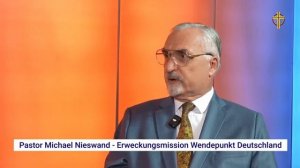 Нападение на миссионерскую станцию - Мой поворотный момент | 4 часть