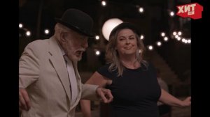 ALL MY LOVE - ColdPlay